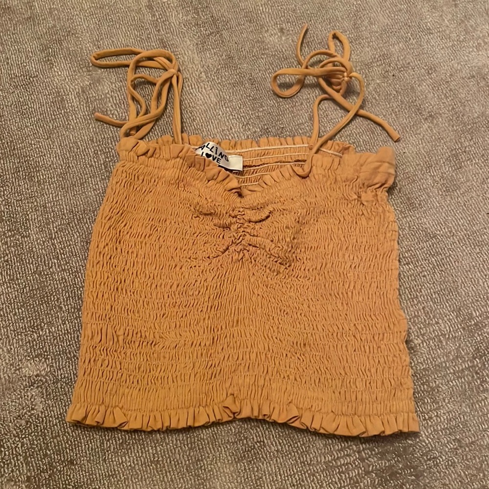 Women’s top